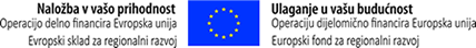 European Union