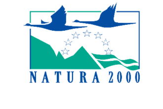 #1 Budi zaštitnik prirode 1 (Natura 2000)