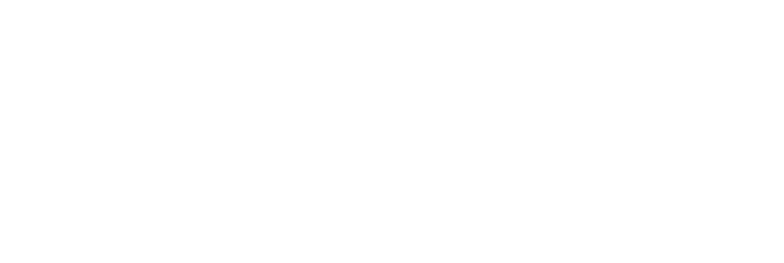 Speleo hiša