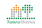 JU Natura Histrica, HR