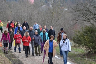 Škola preživljavanja u prirodi, Extremesurvive